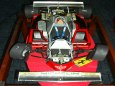 Ferrari 312 T4  Monako 1979