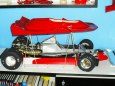 Ferrari 312 T4  Monako 1979