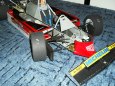 Ferrari 312 T4  Monako 1979
