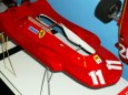 Ferrari 312 T4  Monako 1979