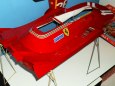Ferrari 312 T4  Monako 1979