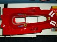 Ferrari 312 T4  Monako 1979