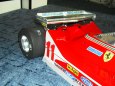 Ferrari 312 T4  Monako 1979