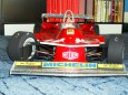 Ferrari 312 T4  Monako 1979