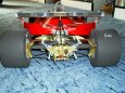 Ferrari 312 T4  Monako 1979