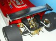 Ferrari 312 T4  Monako 1979
