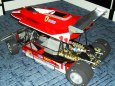 Ferrari 312 T4  Monako 1979