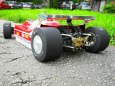 Ferrari 312 T4  Monako 1979