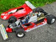 Ferrari 312 T4  Monako 1979
