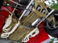 Ferrari 312 T4  Monako 1979