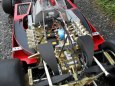 Ferrari 312 T4  Monako 1979