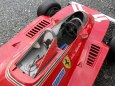 Ferrari 312 T4  Monako 1979