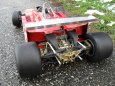 Ferrari 312 T4  Monako 1979