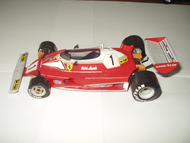 Ferrari 312 T2 (Pln� velikost v nov�m okn�) Ferrari 312 T2
