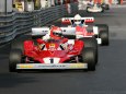 Ferrari 312 T2