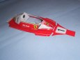 Ferrari 312 T2