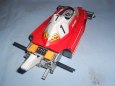 Ferrari 312 T2