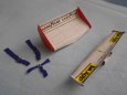 Ferrari 312 T2