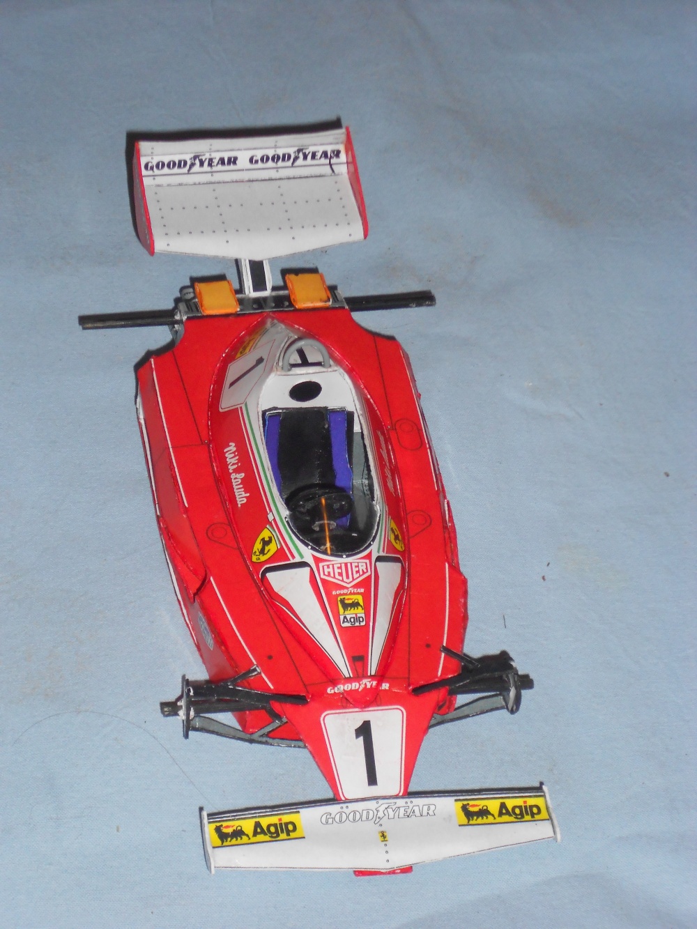 199648