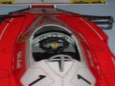 Ferrari 312 T2