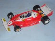 Ferrari 312 T2