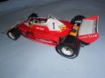 Ferrari 312 T2