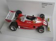 Ferrari 312 T2