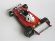 Ferrari 312 T2