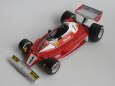Ferrari 312 T2