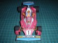Ferrari 312 T2