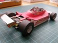 Ferrari 312 T4