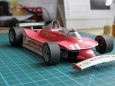 Ferrari 312 T4