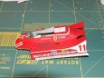 Ferrari 312 T4