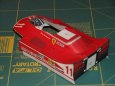Ferrari 312 T4
