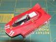 Ferrari 312 T4