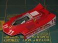 Ferrari 312 T4
