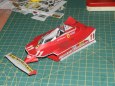 Ferrari 312 T4