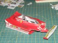 Ferrari 312 T4