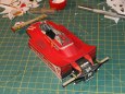 Ferrari 312 T4