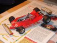 Ferrari 312 T4