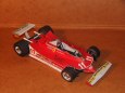 Ferrari 312 T4