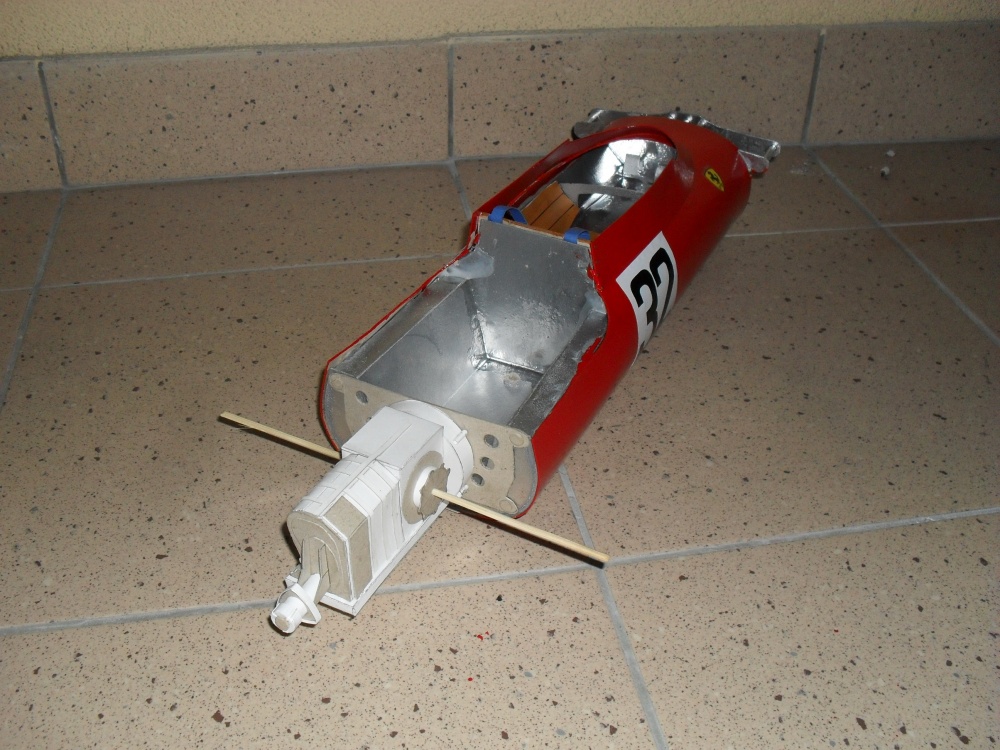 188405