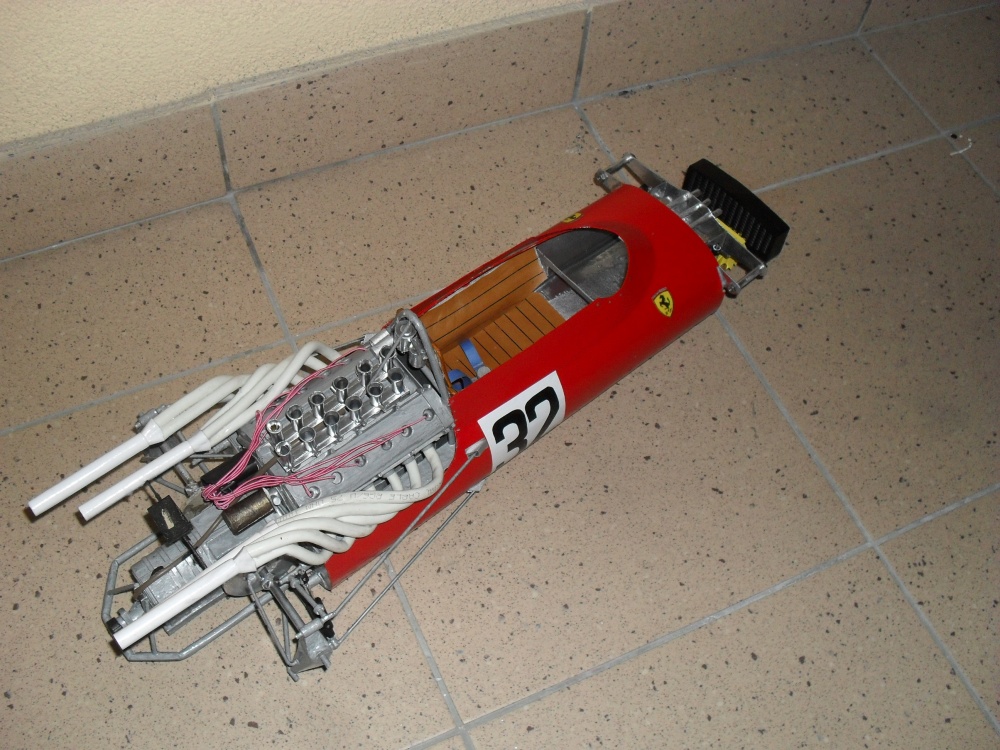 191382