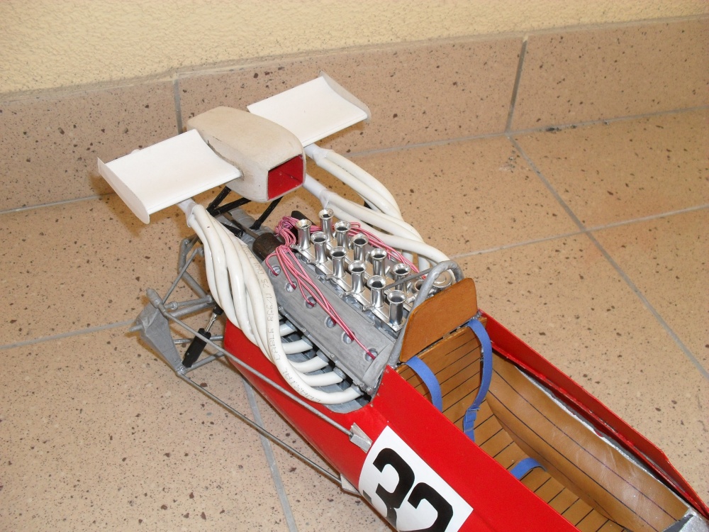 191453