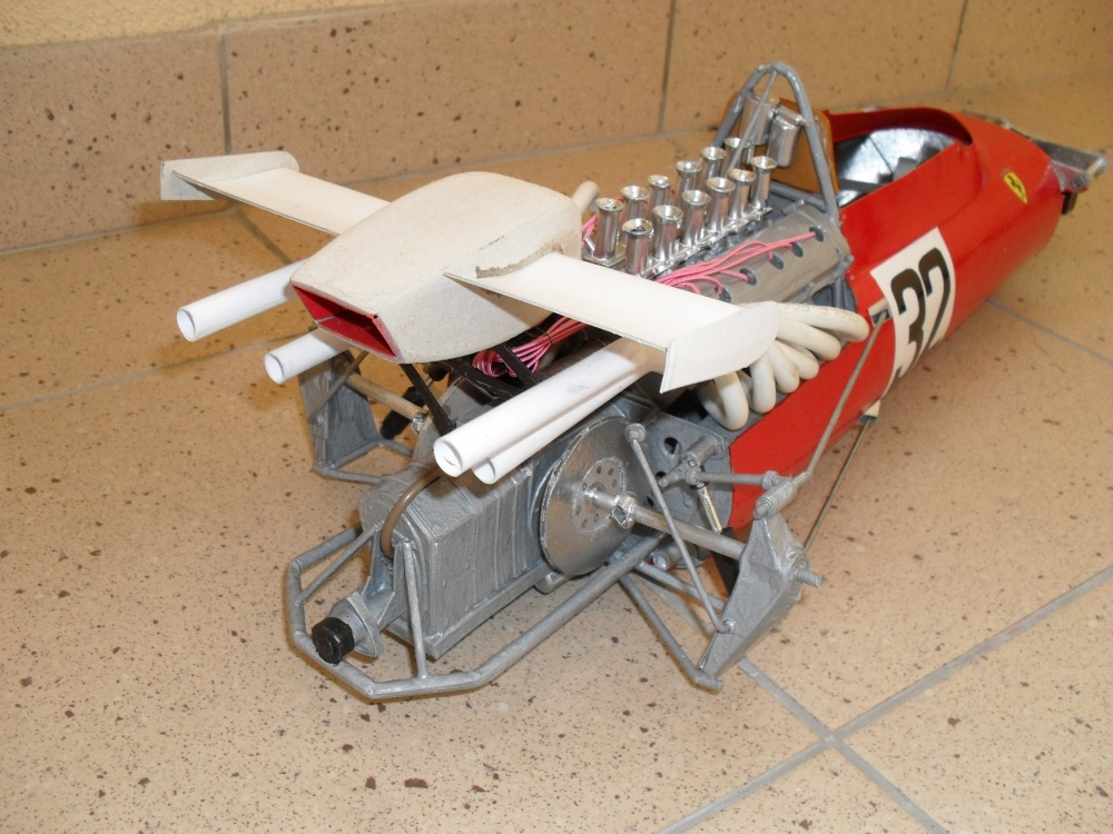 191454