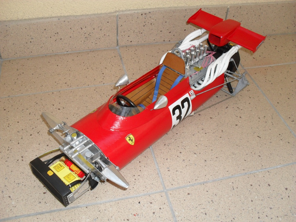 192423