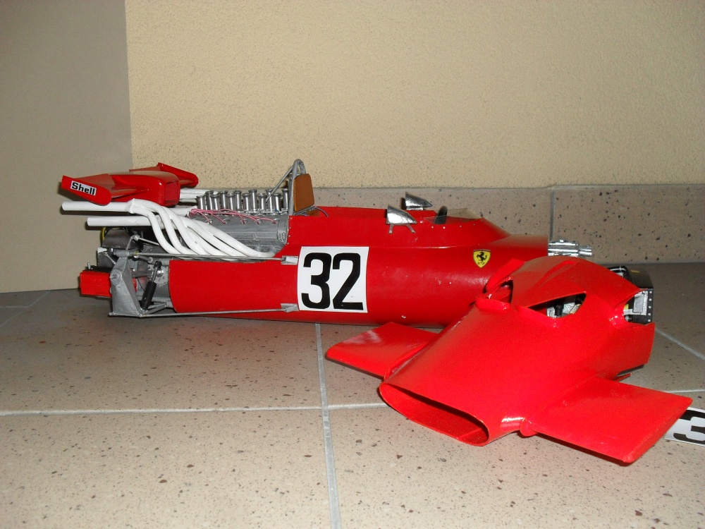 192824