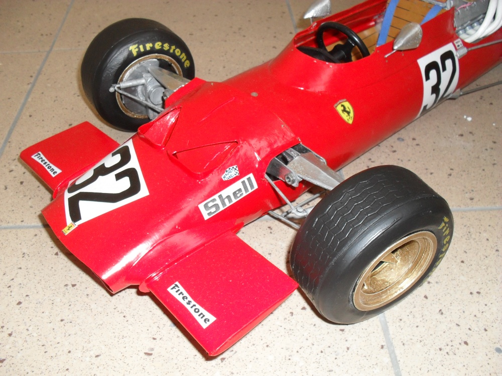 196660