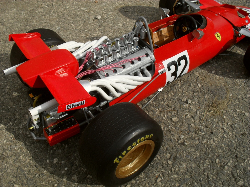 197283