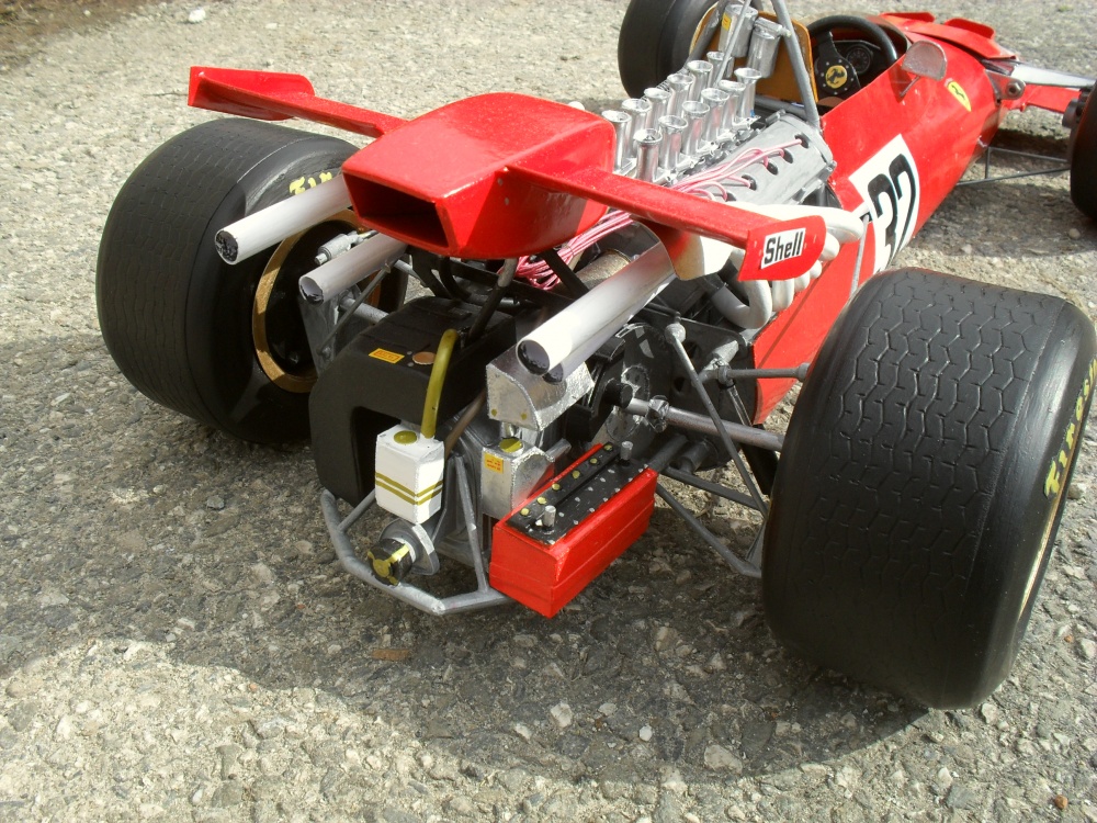 197285